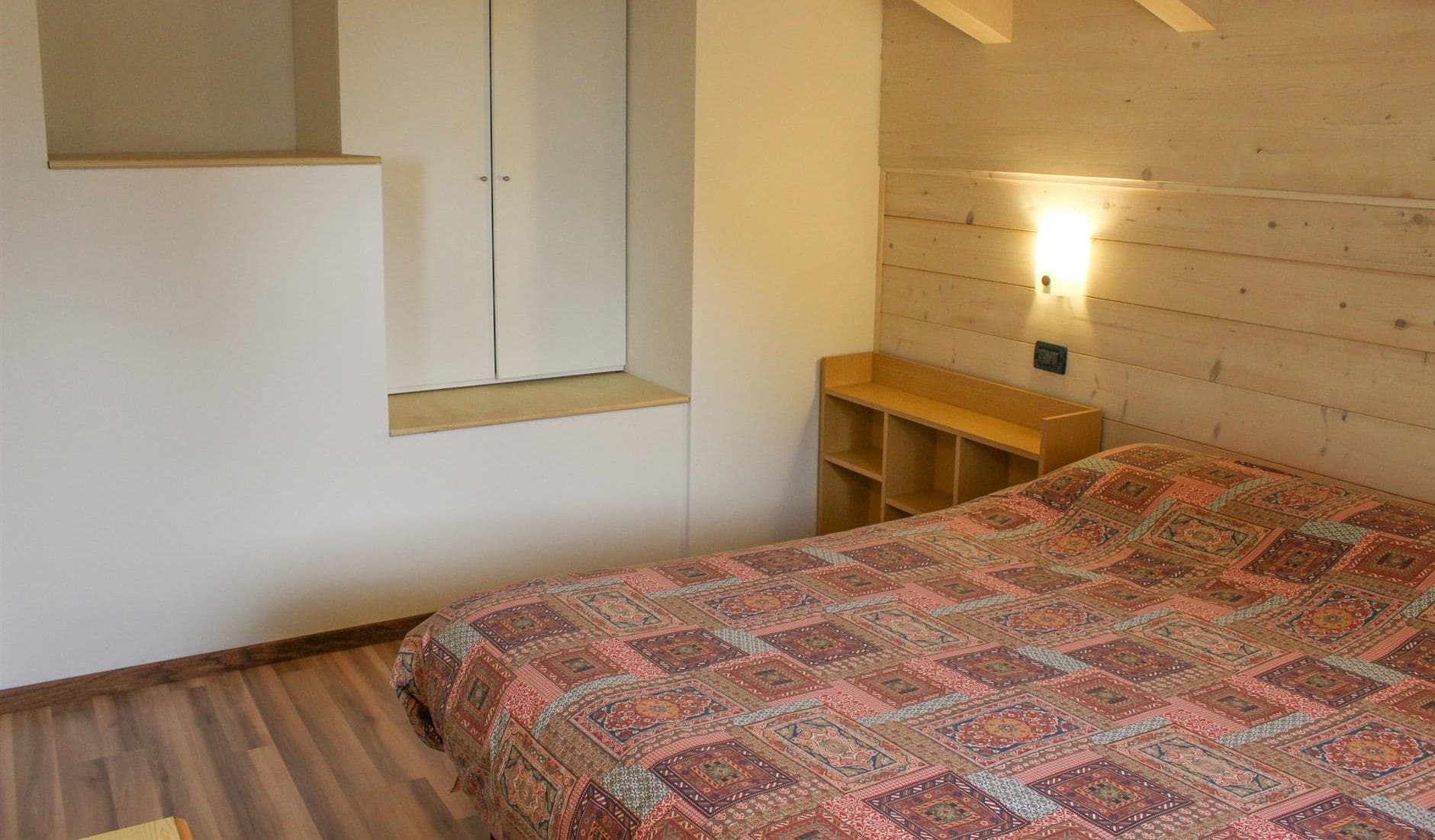 Chalet Tremalzo Extérieur photo
